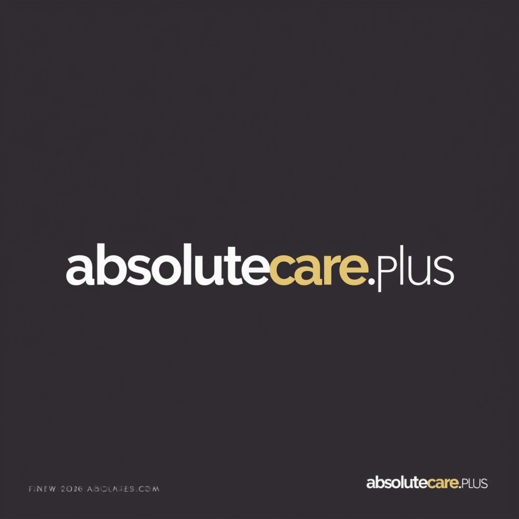 Absolutecare